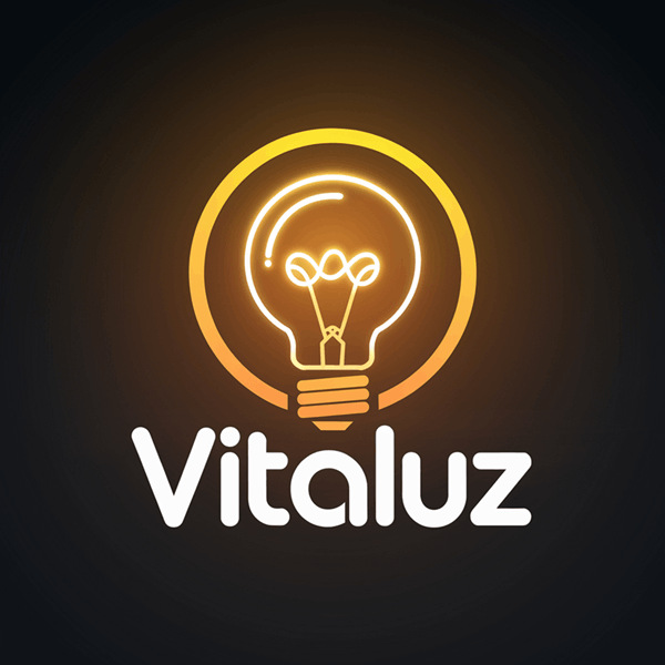 Mary Kay Ctg - cover_20241212191157.png