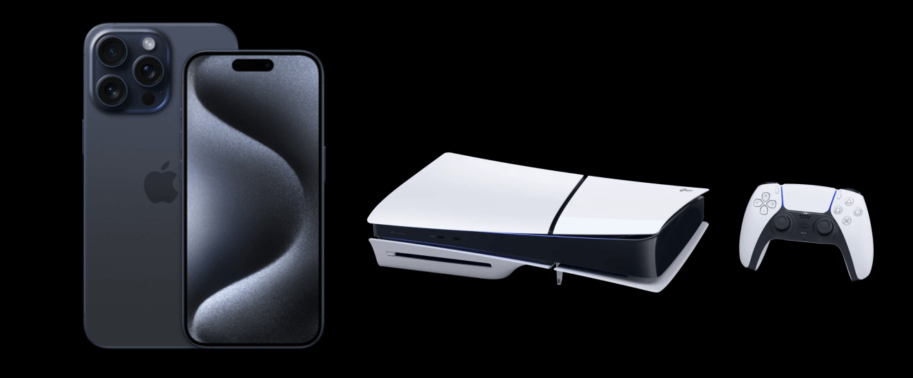 Mary Kay Ctg - cover_20241212191257.png