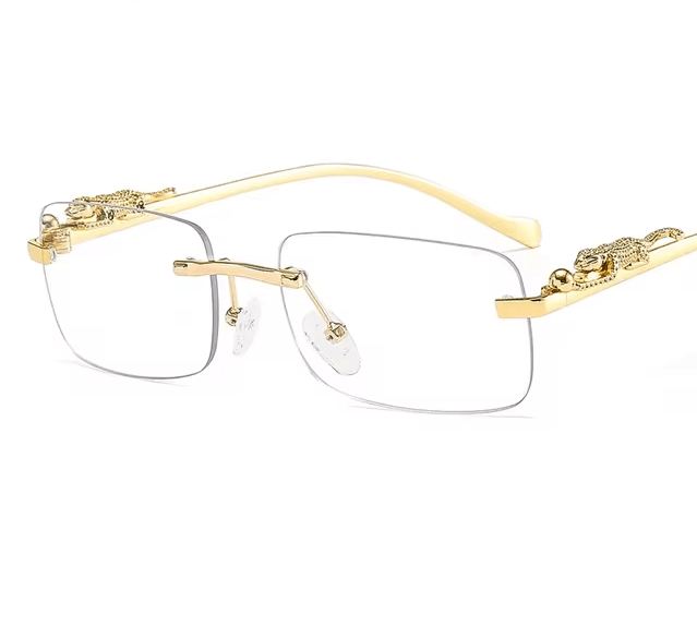 Mary Kay Ctg - Gafas channel trasparente