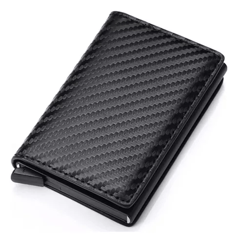 Mary Kay Ctg - Carteras rfid