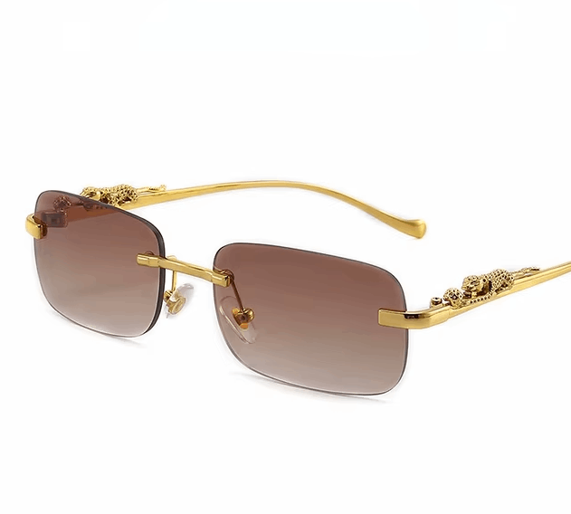 Mary Kay Ctg - Gafas channel cafe