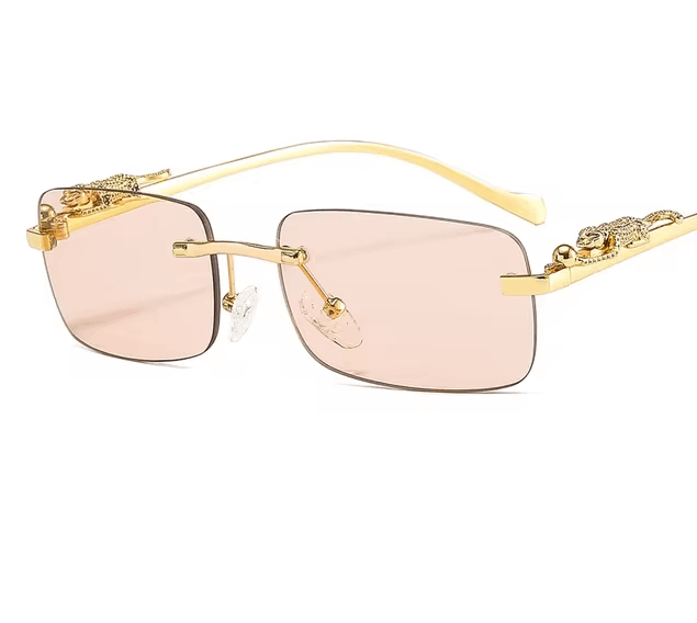 Mary Kay Ctg - Gafas channel champage